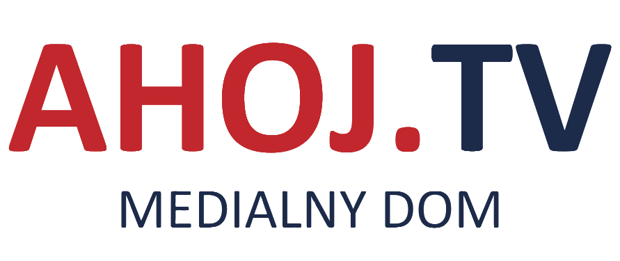 Ahoj TV