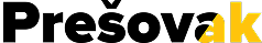 Prešovak