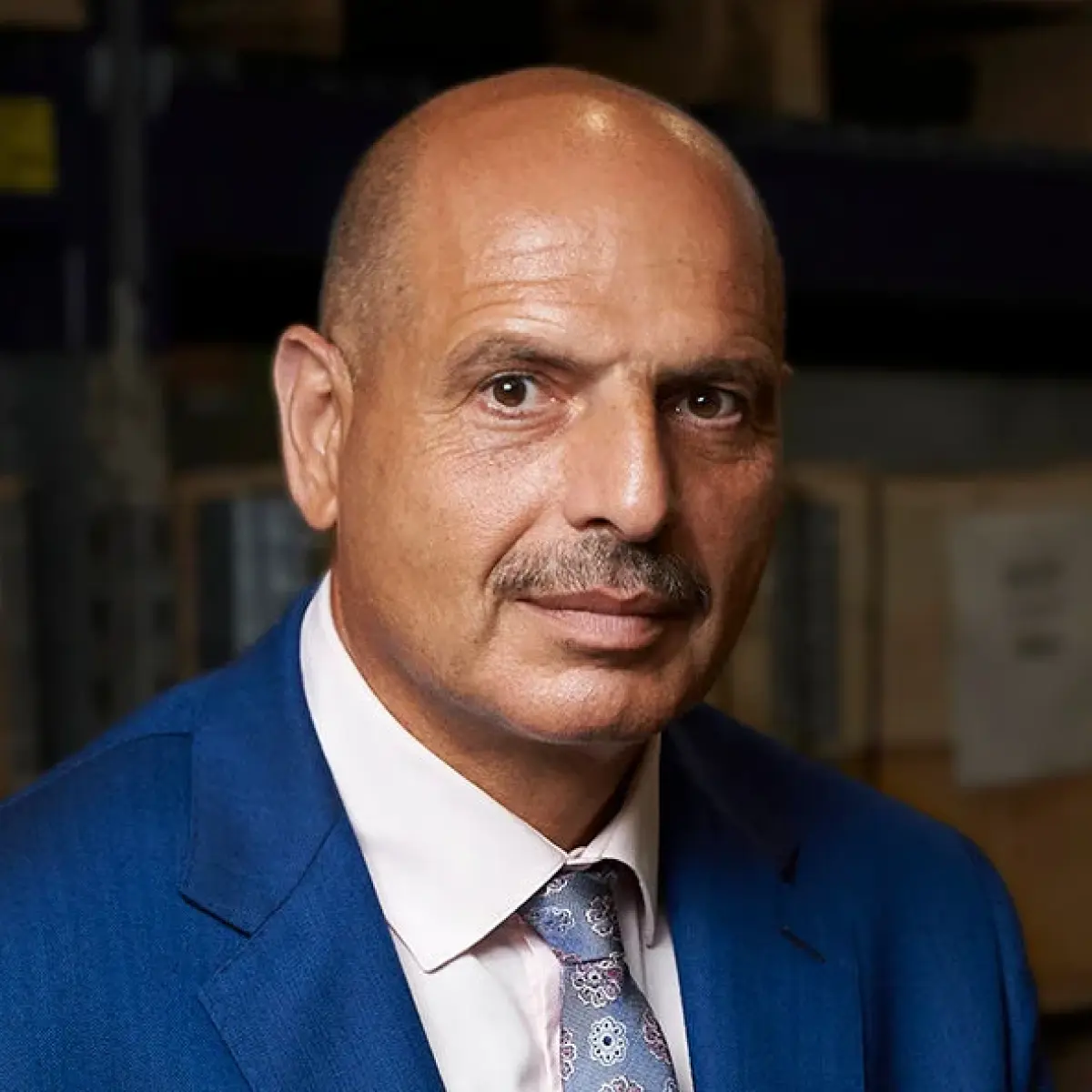 Artur Gevorkyan